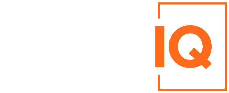 NormIQ