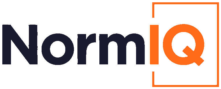 NormIQ
